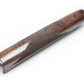 Цевье Beretta C70200
