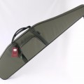 Чехол Vektor капрон для винтовки с оптическим прицелом, 125 см