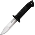 Нож Cold Steel Peace Maker III сталь 1.4116 рукоять Kray-Ex