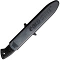 Нож Cold Steel Peace Maker III сталь 1.4116 рукоять Kray-Ex