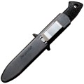 Нож Cold Steel Peace Maker III сталь 1.4116 рукоять Kray-Ex
