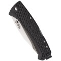 Нож складной SOG Traction, сталь 5Cr13MoV, рукоять GRN, блистер