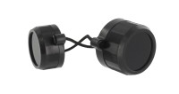 Крышки для Hunter H30S/H30L 12663