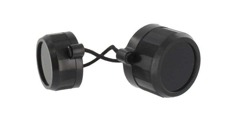 Крышки для Hunter H30S/H30L 12663