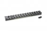 Планка Picatinny для Howa 1500 long action