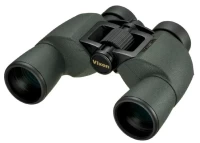 Бинокль Vixen Foresta 10x42CF (14501)