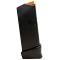 Магазин Glock 26 10 зарядный 9х19