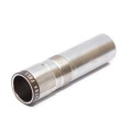 Насадка Beretta MC удл 22мм (EF) C61479