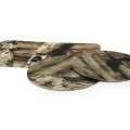 Заплатка камуфляжная McNett MT Gear Patch Mossy Oak® Break-Up Infinity