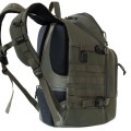 Рюкзак ShotTime Tactical, 28л, олива