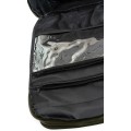 Рюкзак ShotTime Tactical, 28л, олива