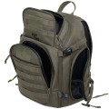 Рюкзак ShotTime Tactical, 28л, олива