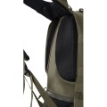 Рюкзак ShotTime Tactical, 28л, олива