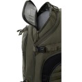 Рюкзак ShotTime Tactical, 28л, олива