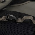 Рюкзак ShotTime Tactical, 28л, олива