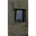 Рюкзак ShotTime Tactical, 28л, олива