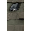 Рюкзак ShotTime Tactical, 28л, олива