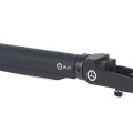 Адаптер телескопического приклада Вектор-7.62 VR-SVD1 для Тигр/СВД