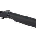 Адаптер телескопического приклада Вектор-7.62 VR-SVD1 для Тигр/СВД