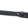 Адаптер телескопического приклада Вектор-7.62 VR-SVD1 для Тигр/СВД