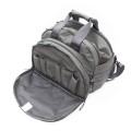 Сумка Beretta Tactical Range Bag BS851/0189/0920