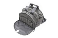 Сумка Beretta Tactical Range Bag BS851/0189/0920