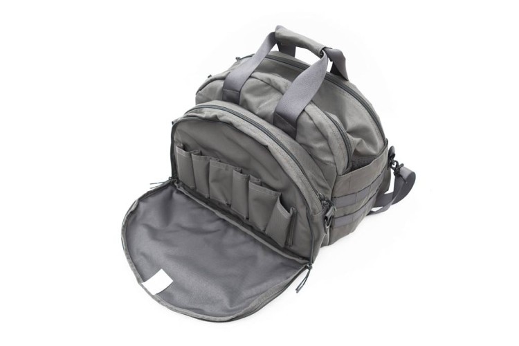 Сумка Beretta Tactical Range Bag BS851/0189/0920