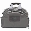 Сумка Beretta Tactical Range Bag BS851/0189/0920