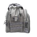 Сумка Beretta Tactical Range Bag BS851/0189/0920