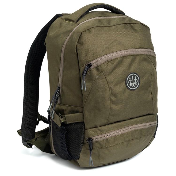 Рюкзак Beretta Multipurpose Backpack BS262/T2263/07AA 20 lt