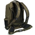 Рюкзак Beretta Multipurpose Backpack BS262/T2263/07AA 20 lt