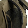 Рюкзак Beretta Multipurpose Backpack BS262/T2263/07AA 20 lt