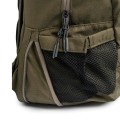 Рюкзак Beretta Multipurpose Backpack BS262/T2263/07AA 20 lt