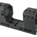Тактический кронштейн SPUHR SP-4902 D34мм H38мм 9Mil/30.9MOA. 