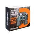 Бинокль Discovery Field 10x50