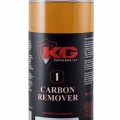 Средство KG-1 Kal-Gard Crbon Remover для удаления порох.нагара и углеродистых отложений, 454 мл.