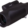Монокуляр Levenhuk Wise 10x42