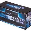 Монокуляр Levenhuk Wise 10x42