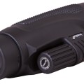 Монокуляр Levenhuk Wise 10x42