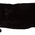 Монокуляр Levenhuk Wise 10x42