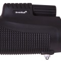 Монокуляр Levenhuk Wise 10x42