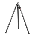 Штатив Sunwayfoto T4020CSLI-D Carbon с зажимом SM-76 под ложе