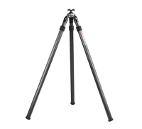 Штатив Sunwayfoto T4020CSLI-D Carbon с зажимом SM-76 под ложе