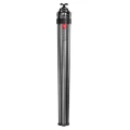 Штатив Sunwayfoto T4020CSLI-D Carbon с зажимом SM-76 под ложе
