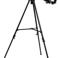Телескоп PRAKTICA Antares 70/700 AZ