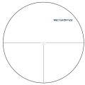 Прицел Vector Optics Constantine 1-8x24 CTR FFP, сетка VOF-EHT (MIL)