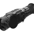 Тепловизионный прицел Longot A10 (SCT 35 v2)