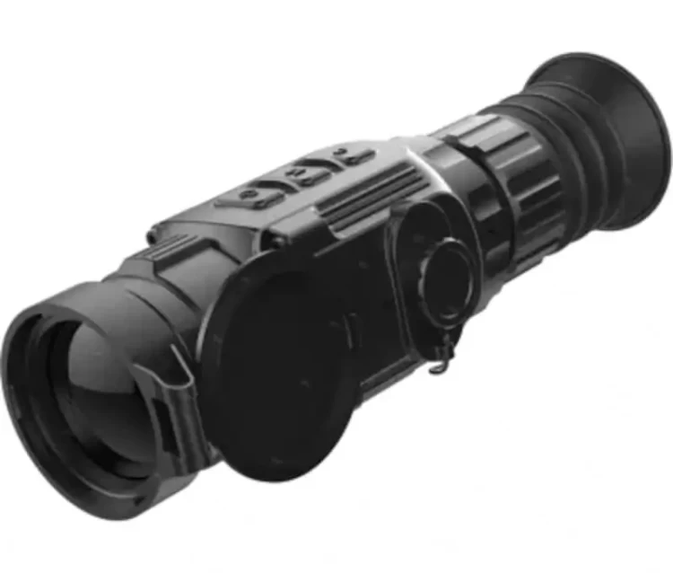 Тепловизионный прицел Longot A10 (SCT 35 v2)