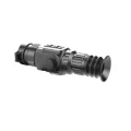 Тепловизионный прицел Longot A10 (SCT 35 v2)