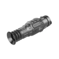 Тепловизионный прицел Longot A10 (SCT 35 v2)